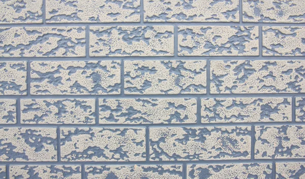 Тло текстури кам'яних стін — стокове фото