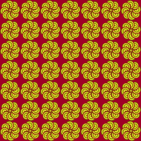 Bezszwowe tapeta patternr — Zdjęcie stockowe