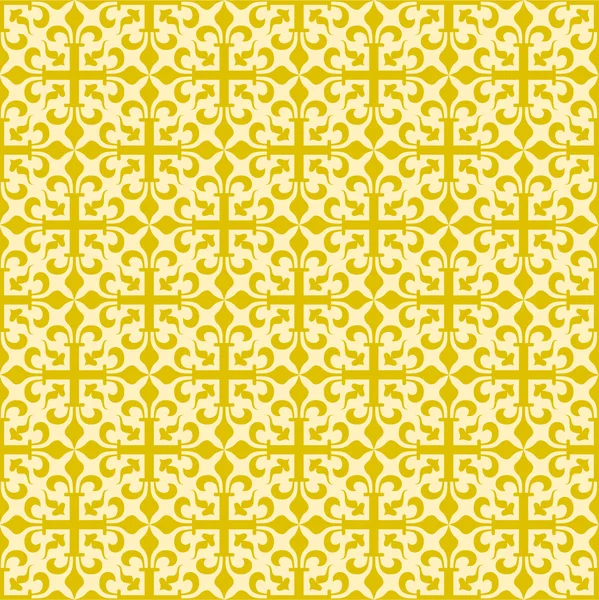Bezszwowe tapeta patternr — Zdjęcie stockowe