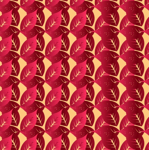 Απρόσκοπτη Ταπετσαρία Μοτίβο Από Αφηρημένες Φόρμες Ομαλή — Φωτογραφία Αρχείου