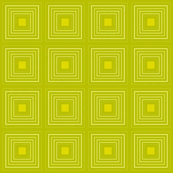Tapeta bez szwu z abstrakcyjnych gładkich form — Zdjęcie stockowe