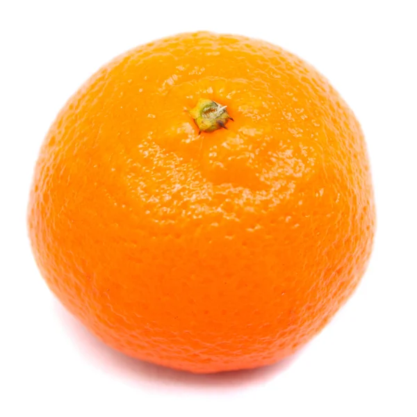 stock image Mandarin oranges