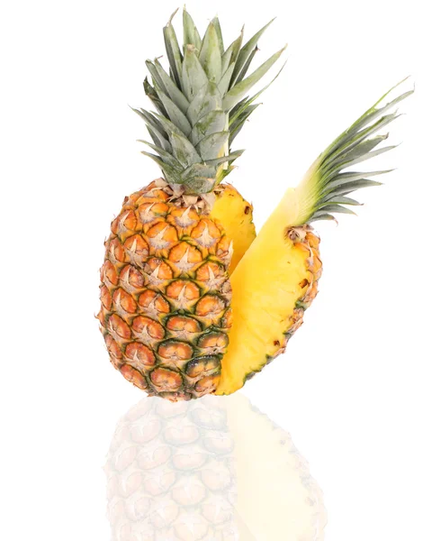 Ananas