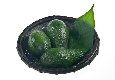 Avokado