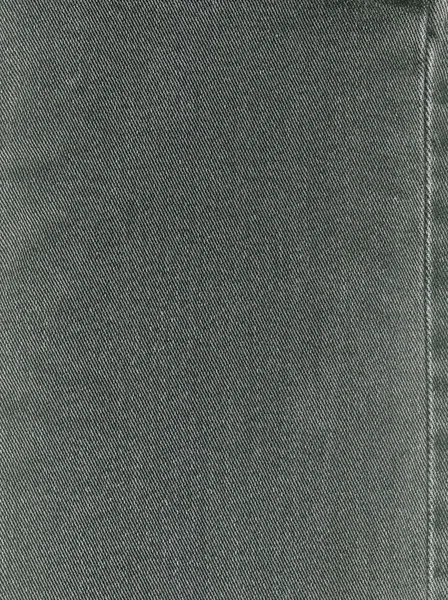 Szary tkanina — Zdjęcie stockowe