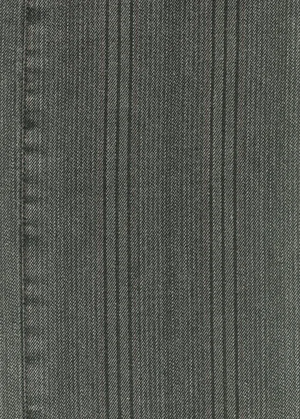 Grey fabric — Stock Photo, Image