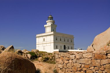 deniz feneri