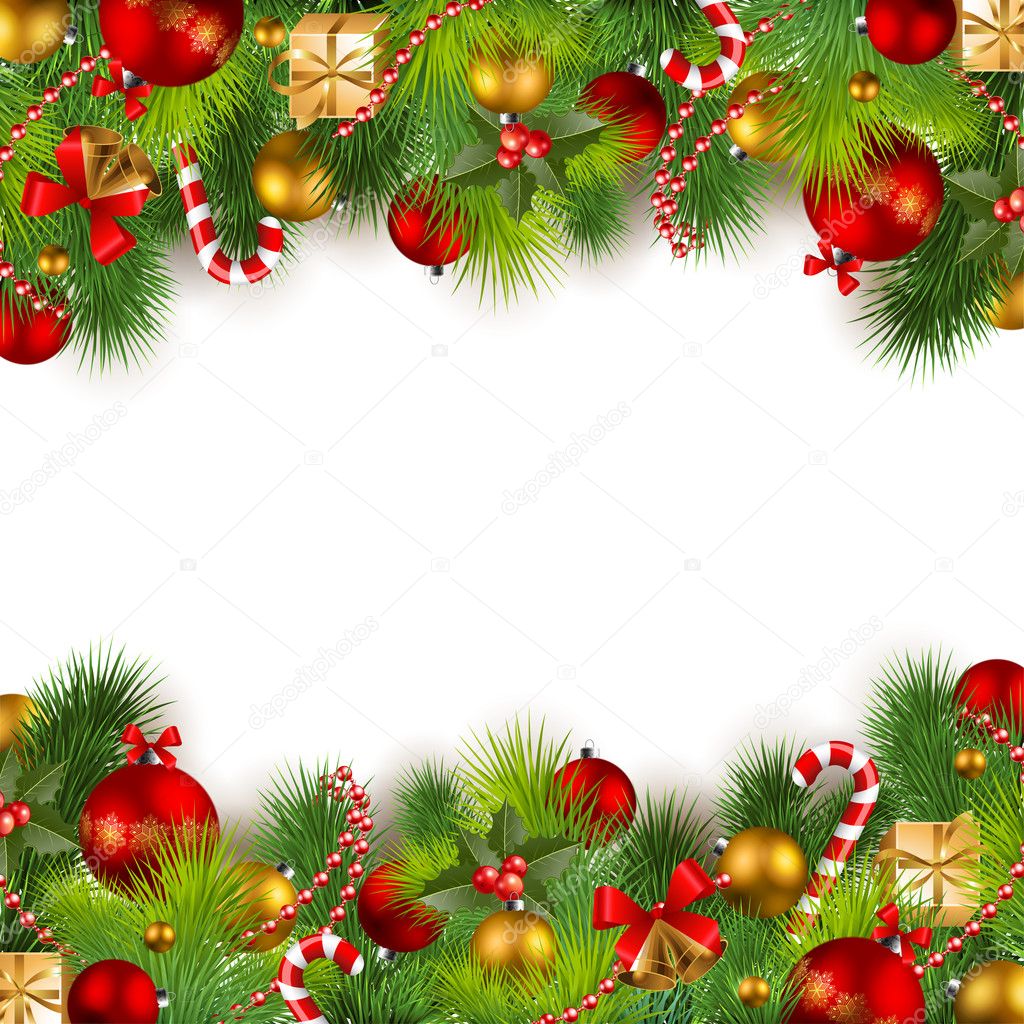 Download Á Christmas Background Stock Backgrounds Royalty Free Christmas Backgrounds Pictures Download On Depositphotos 3D SVG Files Ideas | SVG, Paper Crafts, SVG File