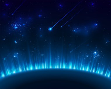 stock vector