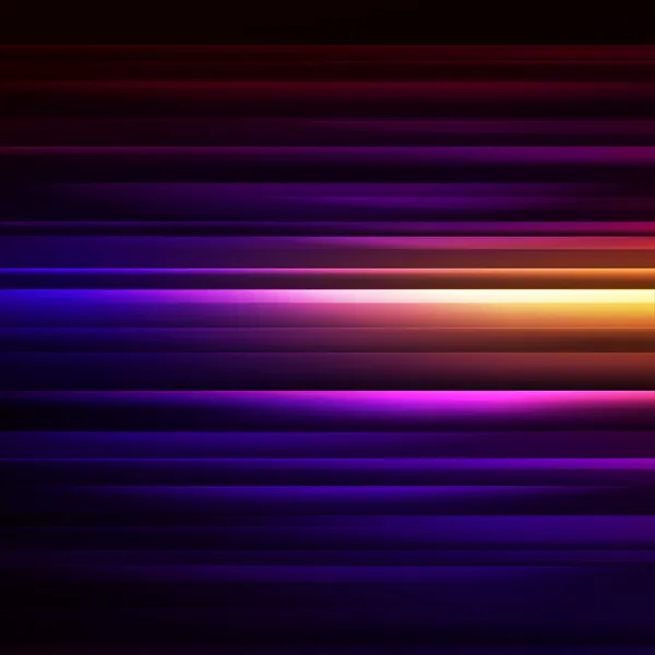 Fond lumineux — Image vectorielle