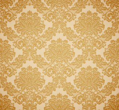 Vintage vector illustration. clipart