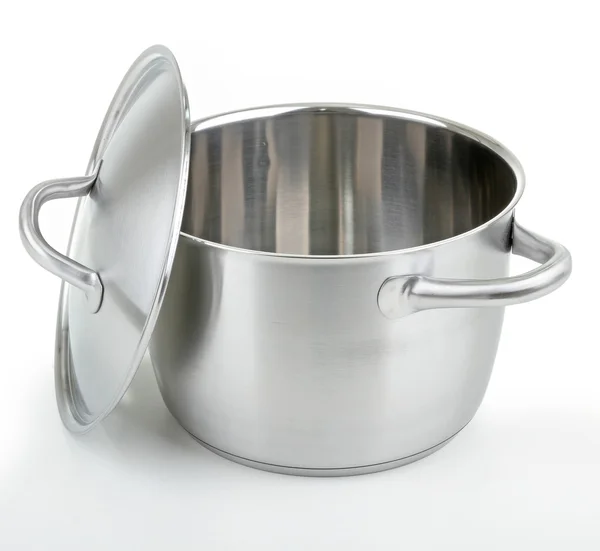 Kitchenware — Stock Photo, Image