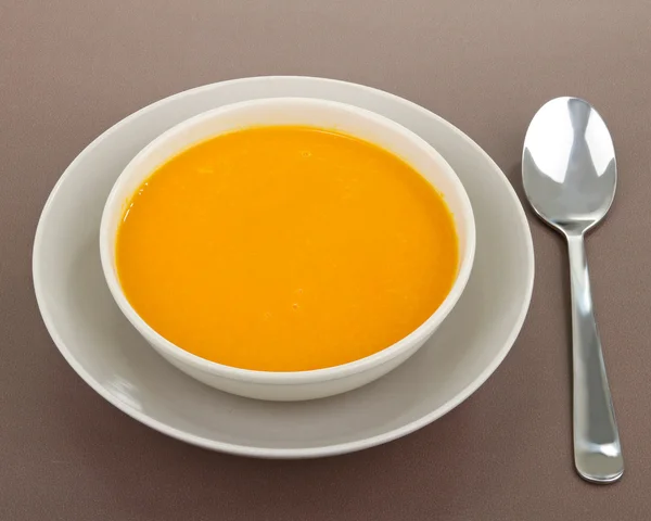 スープ — ストック写真