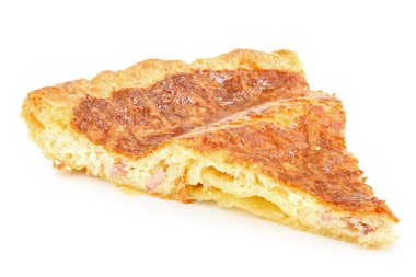 dilim quiche