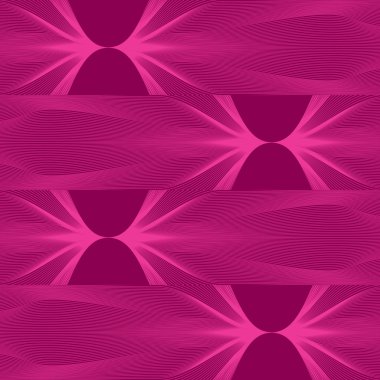 Abstract guilloche background clipart