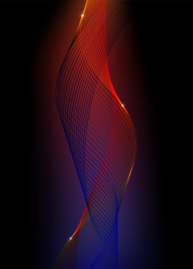 tasarlamak vektör arka plan eps10