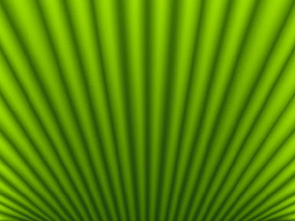 Tasarlamak vektör doku, yeşil ışınları — Stok Vektör