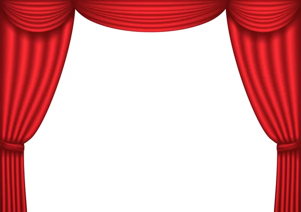 Theater curtain Vector Images, Royalty-free Theater curtain Vectors ...