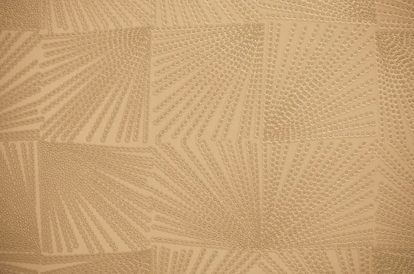 Behang textuur — Stockfoto