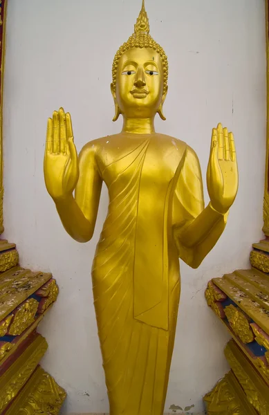 Kuva Buddhasta — kuvapankkivalokuva