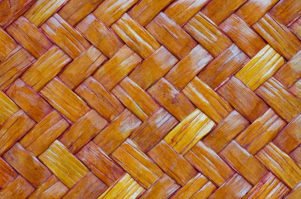 Textura de la cesta —  Fotos de Stock