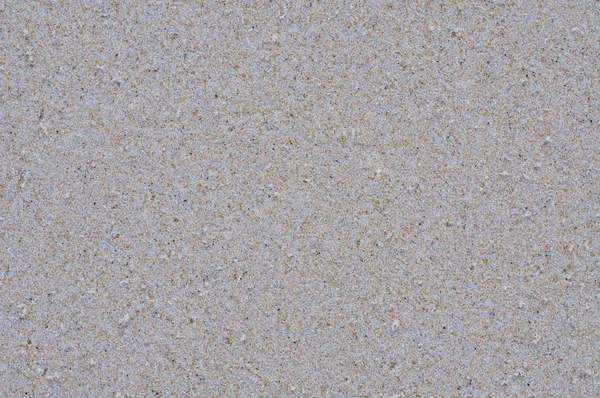 Fond sable blanc — Photo