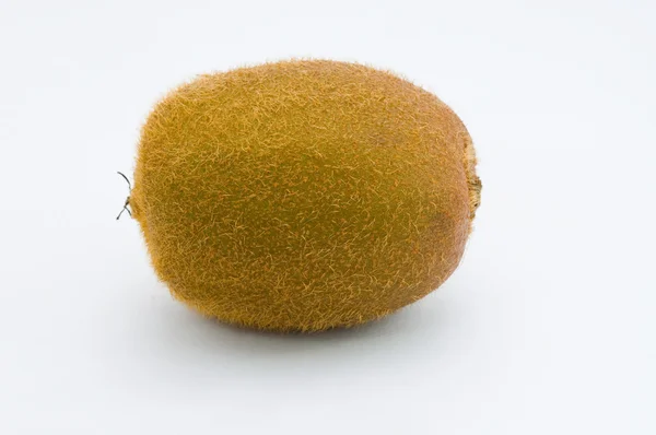 stock image Kiwi fruit