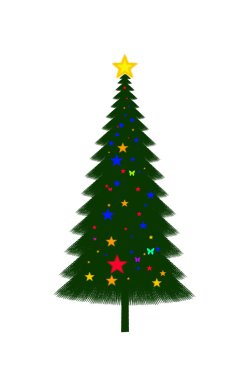 Christmastree