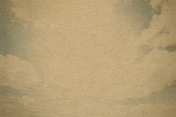 Голубое Небо Фон Фоне Вторичной Переработки Бумаги Текстуры — стоковое фото
