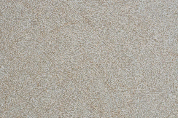 Textura papel de parede — Fotografia de Stock