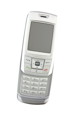 Cep telefonu