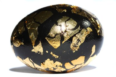 Altın Yumurta