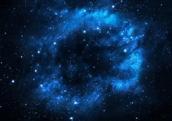 Nebula Stock Photos, Royalty Free Nebula Images | Depositphotos