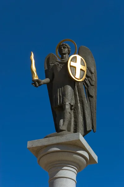 Archangel michael