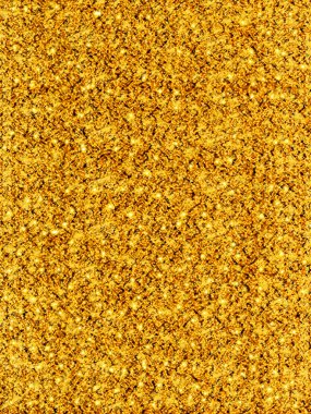 Gold texture clipart