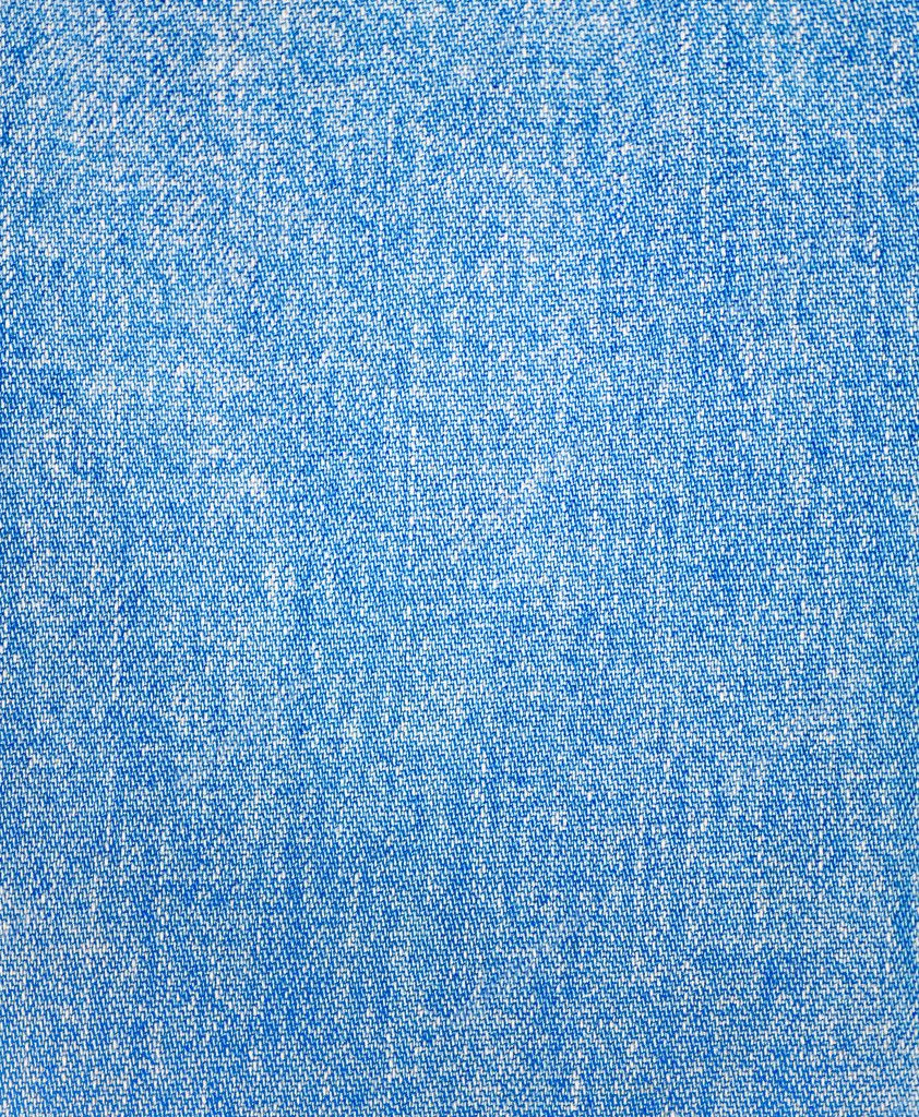 The Background from jeans fabrics. — Stock Photo © smersh72 #4255096