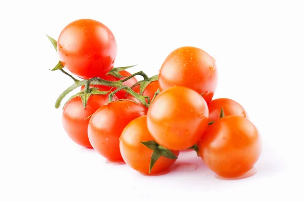 stock image Tomato