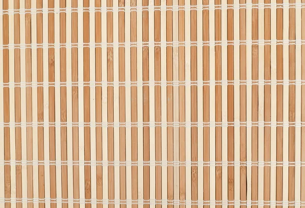 Bambusové matné pozadí — Stock fotografie
