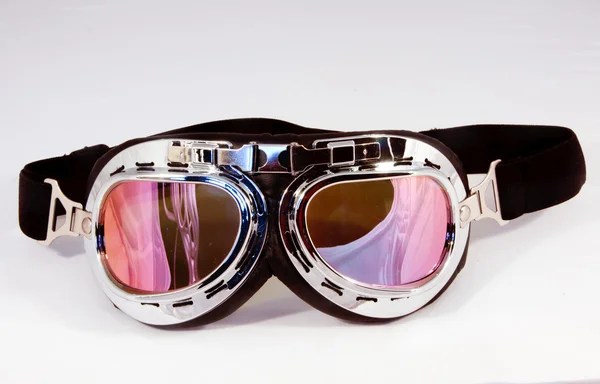 Schutzbrille — Stockfoto