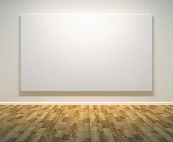 boş resim çerçevesi duvar