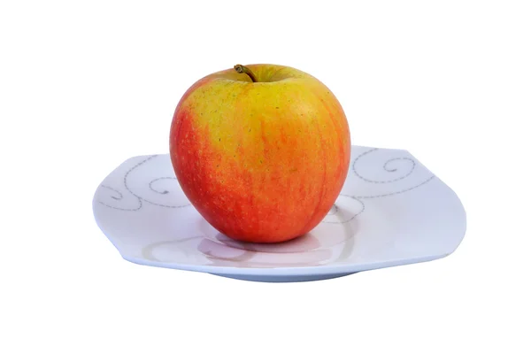 Omena — kuvapankkivalokuva