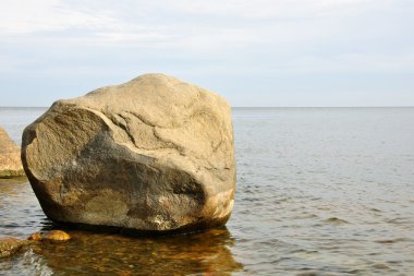 ladoga Gölü