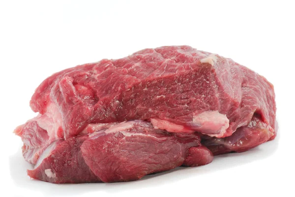 Mięso jagnięce — Zdjęcie stockowe
