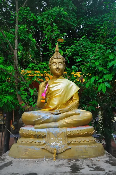 Imagen de Buddha —  Fotos de Stock