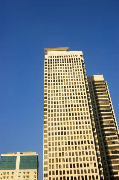 Edificio — Foto de Stock