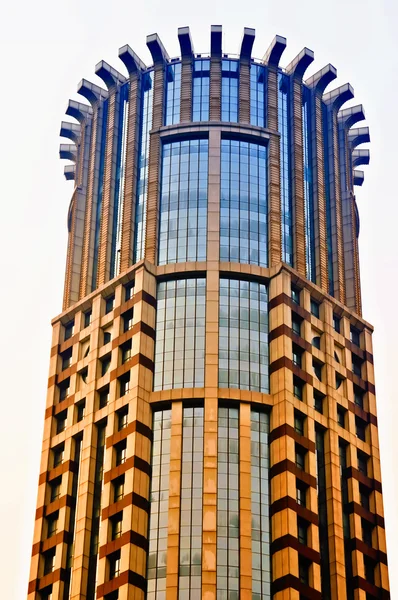 Biuro kondominium — Zdjęcie stockowe