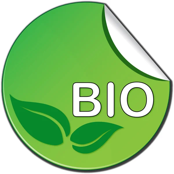 Bio Bilet