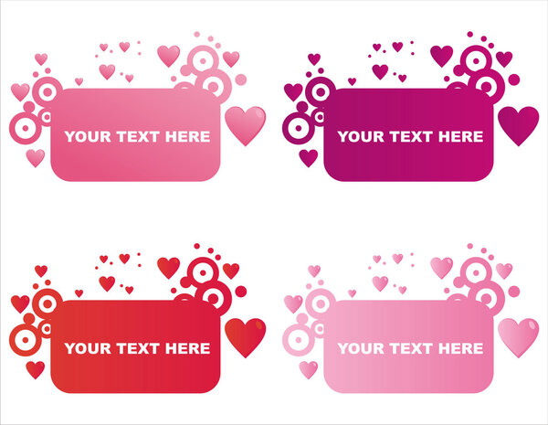 Св.Валентина
