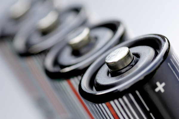 Мбаппе выстроился в очередь
