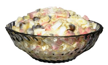 salata 